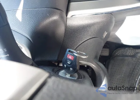 2015 Nissan Sentra S from USA, damaged, VIN 3N1AB7APXFY331611